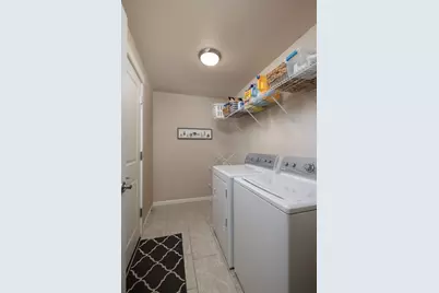 55659 Swan Road, Bend, OR 97707 - Photo 11