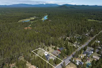 55659 Swan Road, Bend, OR 97707 - Photo 31
