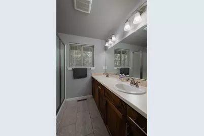 55659 Swan Road, Bend, OR 97707 - Photo 13