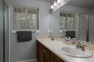 55659 Swan Rd, Bend, OR 97707 - Photo 13