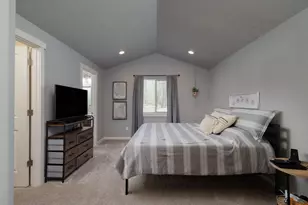 55659 Swan Rd, Bend, OR 97707 - Photo 11