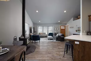 55659 Swan Rd, Bend, OR 97707 - Photo 5