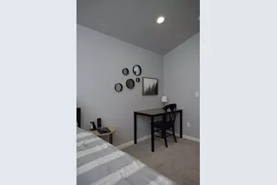 55659 Swan Road, Bend, OR 97707 - Photo 13