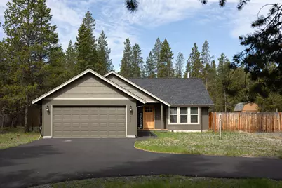 55659 Swan Road, Bend, OR 97707 - Photo 3