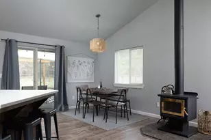 55659 Swan Rd, Bend, OR 97707 - Photo 7