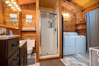 26654 Rocky Point Road, Klamath Falls, OR 97601 - Photo 17