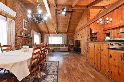 26654 Rocky Point Road, Klamath Falls, OR 97601 - Photo 9