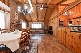 26654 Rocky Point Rd, Klamath Falls, OR 97601 - Photo 9