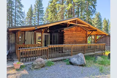 26654 Rocky Point Road, Klamath Falls, OR 97601 - Photo 31