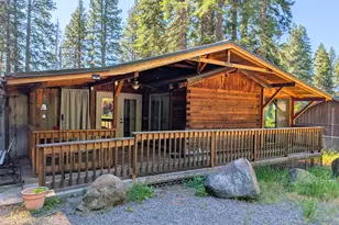 26654 Rocky Point Rd, Klamath Falls, OR 97601 - Photo 31