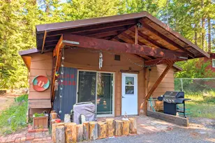 26654 Rocky Point Rd, Klamath Falls, OR 97601 - Photo 33