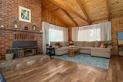 26654 Rocky Point Road, Klamath Falls, OR 97601 - Photo 3