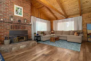 26654 Rocky Point Rd, Klamath Falls, OR 97601 - Photo 3