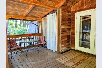 26654 Rocky Point Road, Klamath Falls, OR 97601 - Photo 27