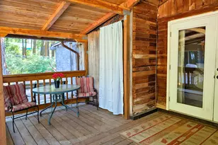 26654 Rocky Point Rd, Klamath Falls, OR 97601 - Photo 27