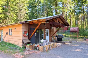 26654 Rocky Point Rd, Klamath Falls, OR 97601 - Photo 35