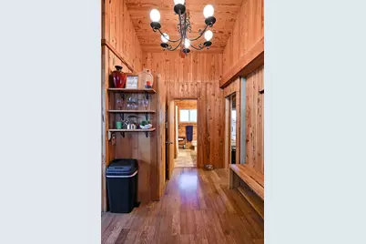 26654 Rocky Point Road, Klamath Falls, OR 97601 - Photo 19