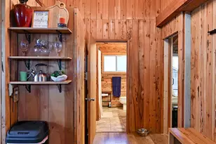 26654 Rocky Point Rd, Klamath Falls, OR 97601 - Photo 19