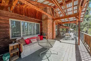 26654 Rocky Point Rd, Klamath Falls, OR 97601 - Photo 25