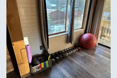 26654 Rocky Point Road, Klamath Falls, OR 97601 - Photo 23