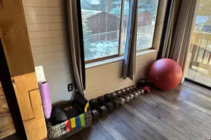 26654 Rocky Point Rd, Klamath Falls, OR 97601 - Photo 23