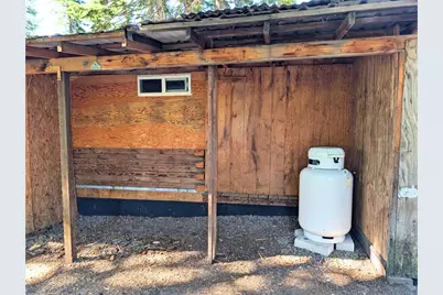 26654 Rocky Point Road, Klamath Falls, OR 97601 - Photo 29