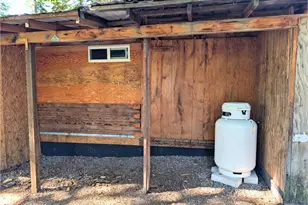 26654 Rocky Point Rd, Klamath Falls, OR 97601 - Photo 29