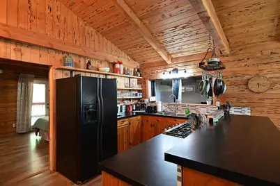 26654 Rocky Point Road, Klamath Falls, OR 97601 - Photo 13