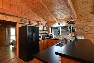 26654 Rocky Point Rd, Klamath Falls, OR 97601 - Photo 13