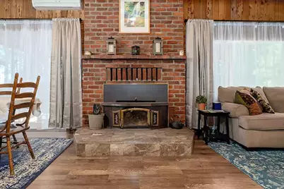 26654 Rocky Point Road, Klamath Falls, OR 97601 - Photo 11