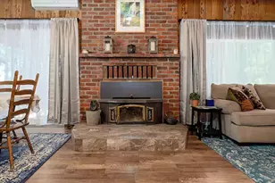 26654 Rocky Point Rd, Klamath Falls, OR 97601 - Photo 11