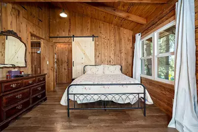 26654 Rocky Point Road, Klamath Falls, OR 97601 - Photo 15