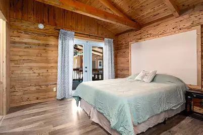 26654 Rocky Point Road, Klamath Falls, OR 97601 - Photo 21