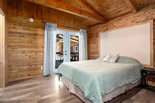 26654 Rocky Point Rd, Klamath Falls, OR 97601 - Photo 21