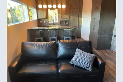 19476 SW Century Drive #1 & 2, Bend, OR 97702 - Photo 39