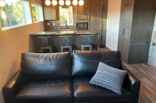 19476 SW Century Dr, Bend, OR 97702 - Photo 39