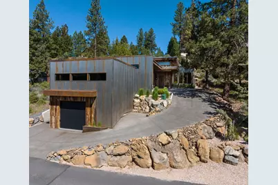 19476 SW Century Drive #1 & 2, Bend, OR 97702 - Photo 47