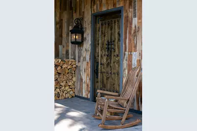 19476 SW Century Drive #1 & 2, Bend, OR 97702 - Photo 5