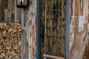 19476 SW Century Dr, Bend, OR 97702 - Photo 5