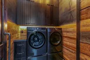 19476 SW Century Dr, Bend, OR 97702 - Photo 31