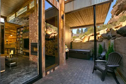 19476 SW Century Drive #1 & 2, Bend, OR 97702 - Photo 11