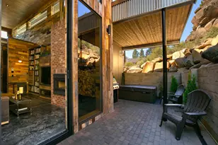 19476 SW Century Dr, Bend, OR 97702 - Photo 11