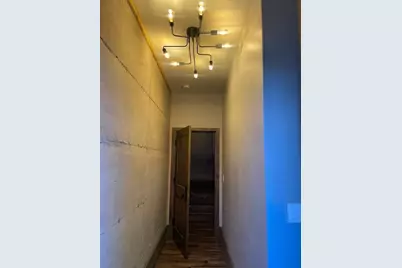 19476 SW Century Drive #1 & 2, Bend, OR 97702 - Photo 35