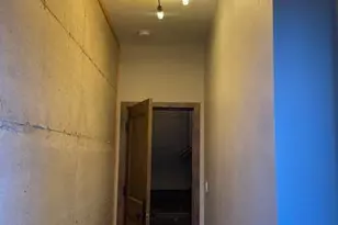 19476 SW Century Dr, Bend, OR 97702 - Photo 35