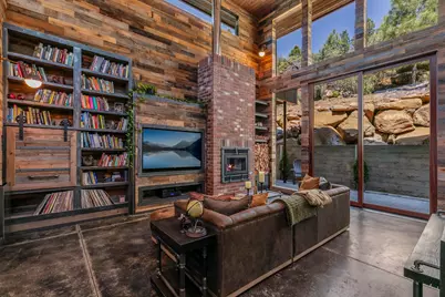 19476 SW Century Drive #1 & 2, Bend, OR 97702 - Photo 7