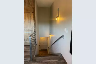 19476 SW Century Drive #1 & 2, Bend, OR 97702 - Photo 37