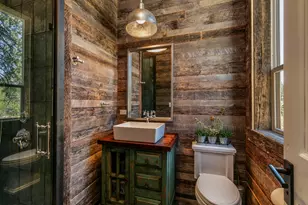 19476 SW Century Dr, Bend, OR 97702 - Photo 29