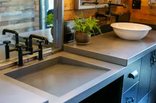 19476 SW Century Dr, Bend, OR 97702 - Photo 21