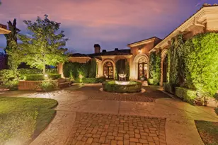 321 Pair A Dice Ranch Rd, Jacksonville, OR 97530 - Photo 85