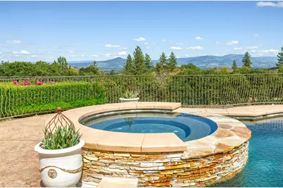 321 Pair A Dice Ranch Road, Jacksonville, OR 97530 - Photo 77